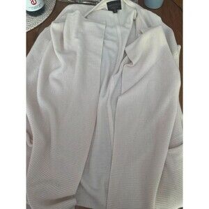 Stitch Fix Long Cardigan